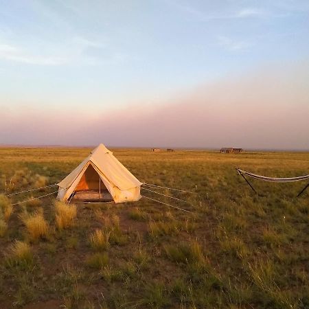 Starlight Tent 3 Holbrook Ngoại thất bức ảnh